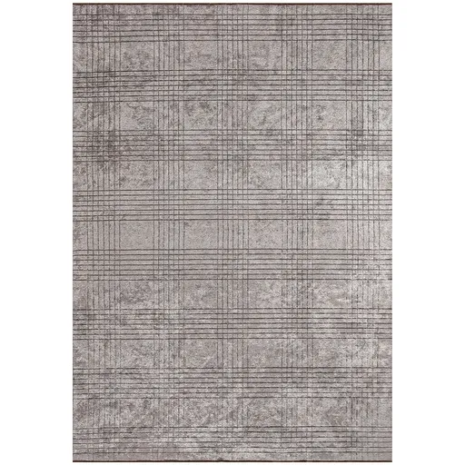 Apex Gray Carpet