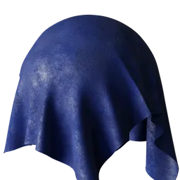 Blue Velvet