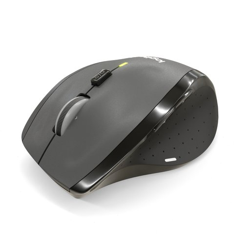 Mouse M705