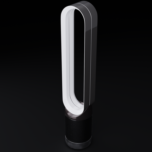 Air Purifier
