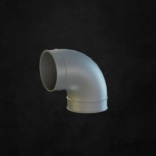 Modular Duct