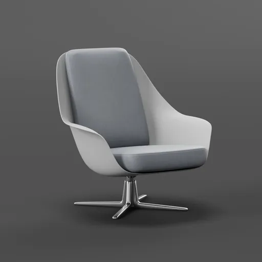 Flexform Sveva Light