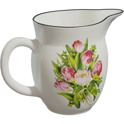 Jug