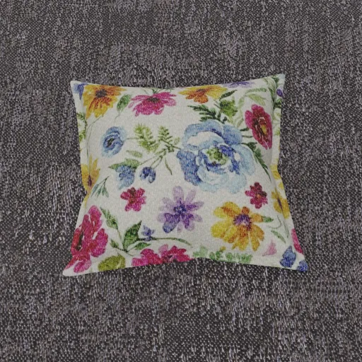 Cushion