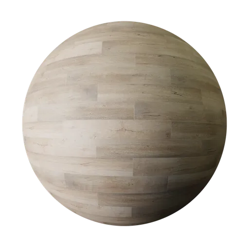 Wood Parquet