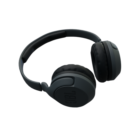 JBL Bluetooth Headphones FREE Audio Devices models BlenderKit