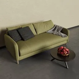 Sofa