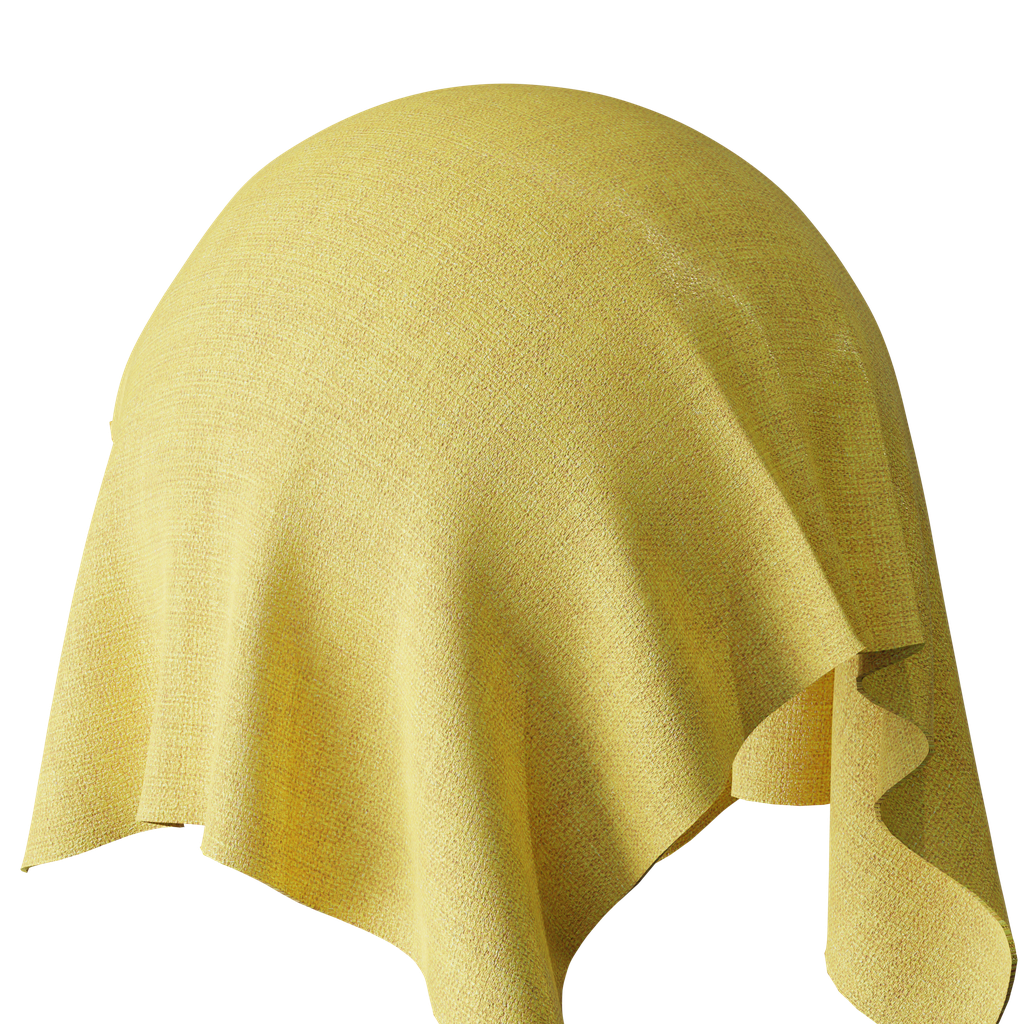 blenderkit-download-the-free-golden-silk-fabric-material