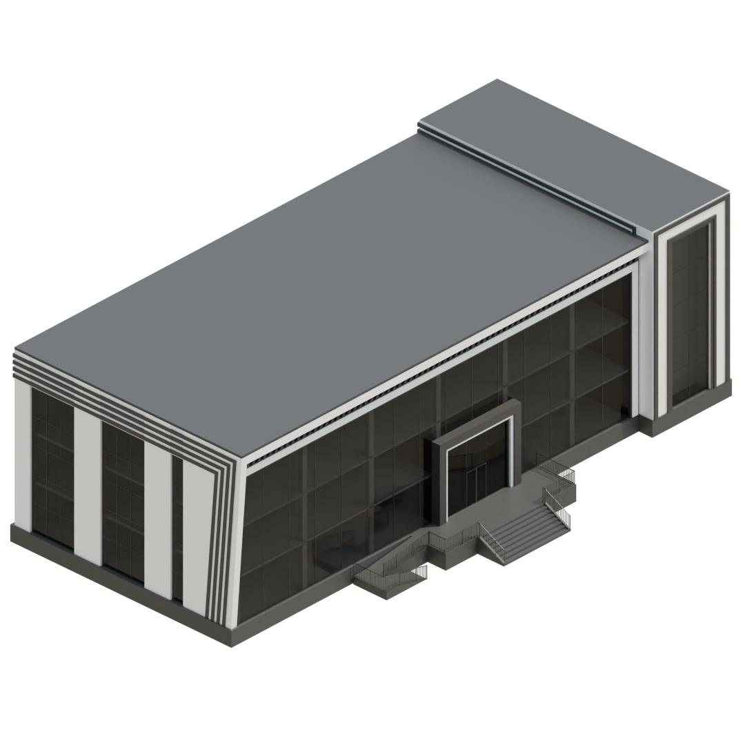 office-building-3d-commercial-models-blenderkit