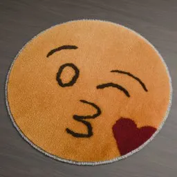 Rug