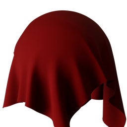 Red Velvet
