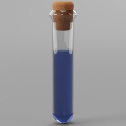 Potion 3