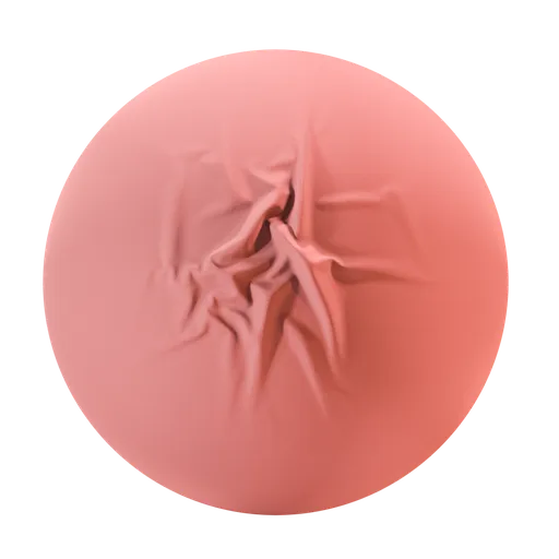 AT-Fabric Brush-10