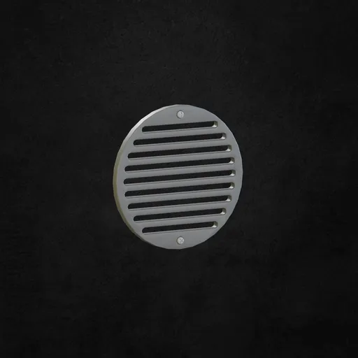 Vent