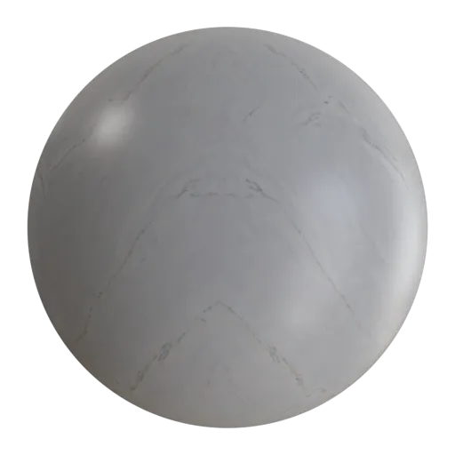 Rock Slab