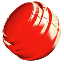 Advanced Comic Cartoon (Eevee Only)