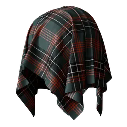 Tartan
