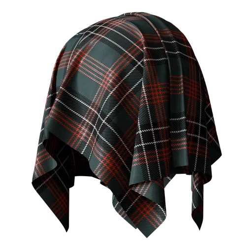 Tartan