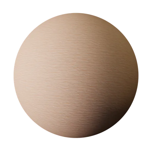 Human Skin