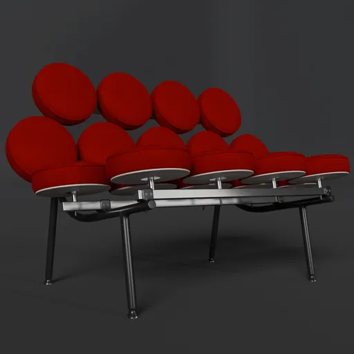 Sofa Couch