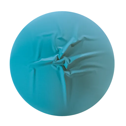 AT-Fabric Brush-52