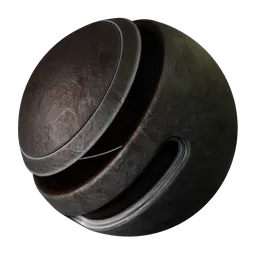 Smooth Stone