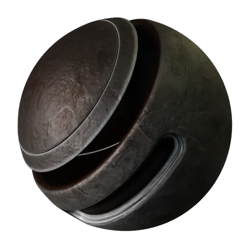 Smooth Stone