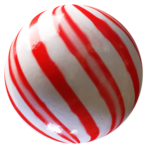 Candy Cane