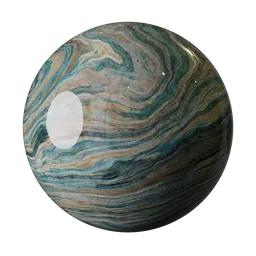 Onyx