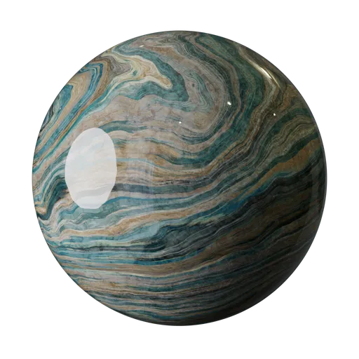 Onyx