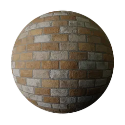 Bricks