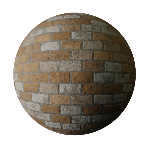 Bricks