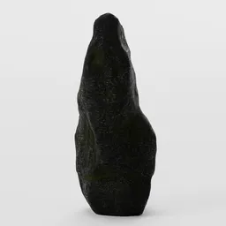 Standing Stone Dark