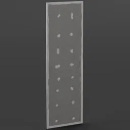 Extra Large Drywall Sheet
