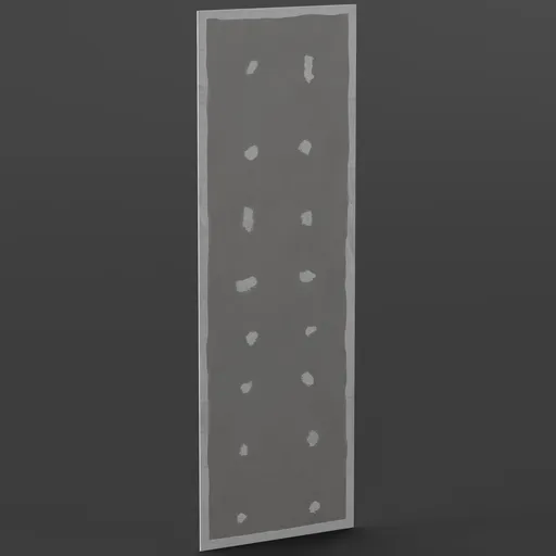 Extra Large Drywall Sheet