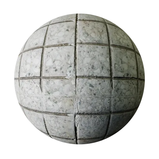 Tile Tile