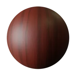 Wood