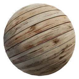 Scan Yellow dirt wood plant