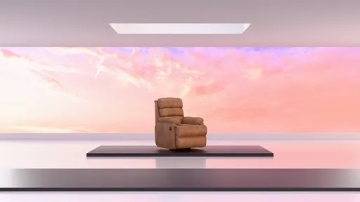 Cloud Comfort