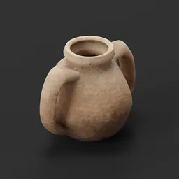 Mud Pot