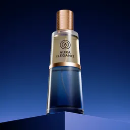 Aura Elegance Perfume