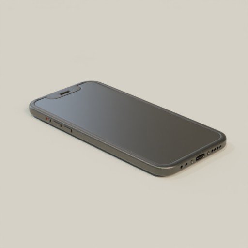 Thumbnail: IPHONE 12 Mini