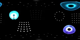 Black White Light Studio