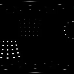 Black White Light Studio