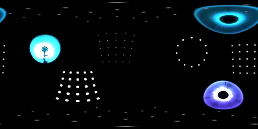 Black White Light Studio
