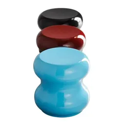 Mini Toy Stool