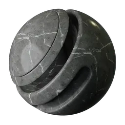Marble