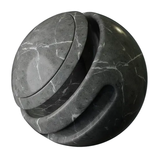 Marble