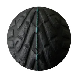 Tyre