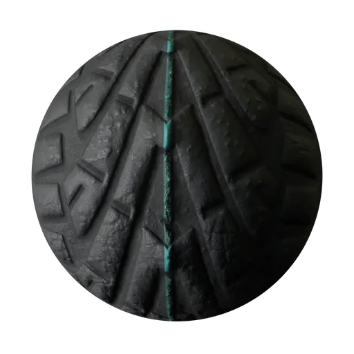 Tyre